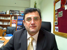 Teekkrler Mustafa AKSOY