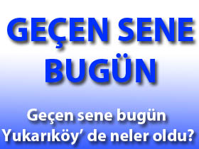 Geen Sene Bugn