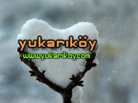 Yukarky' e Kar Yad