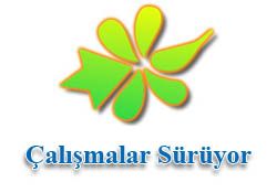 Sitemizde almalar Sryor