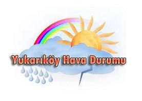 Yukarky Hava Durumu