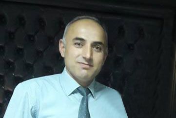 Tebrikler Hasan MAMOLU