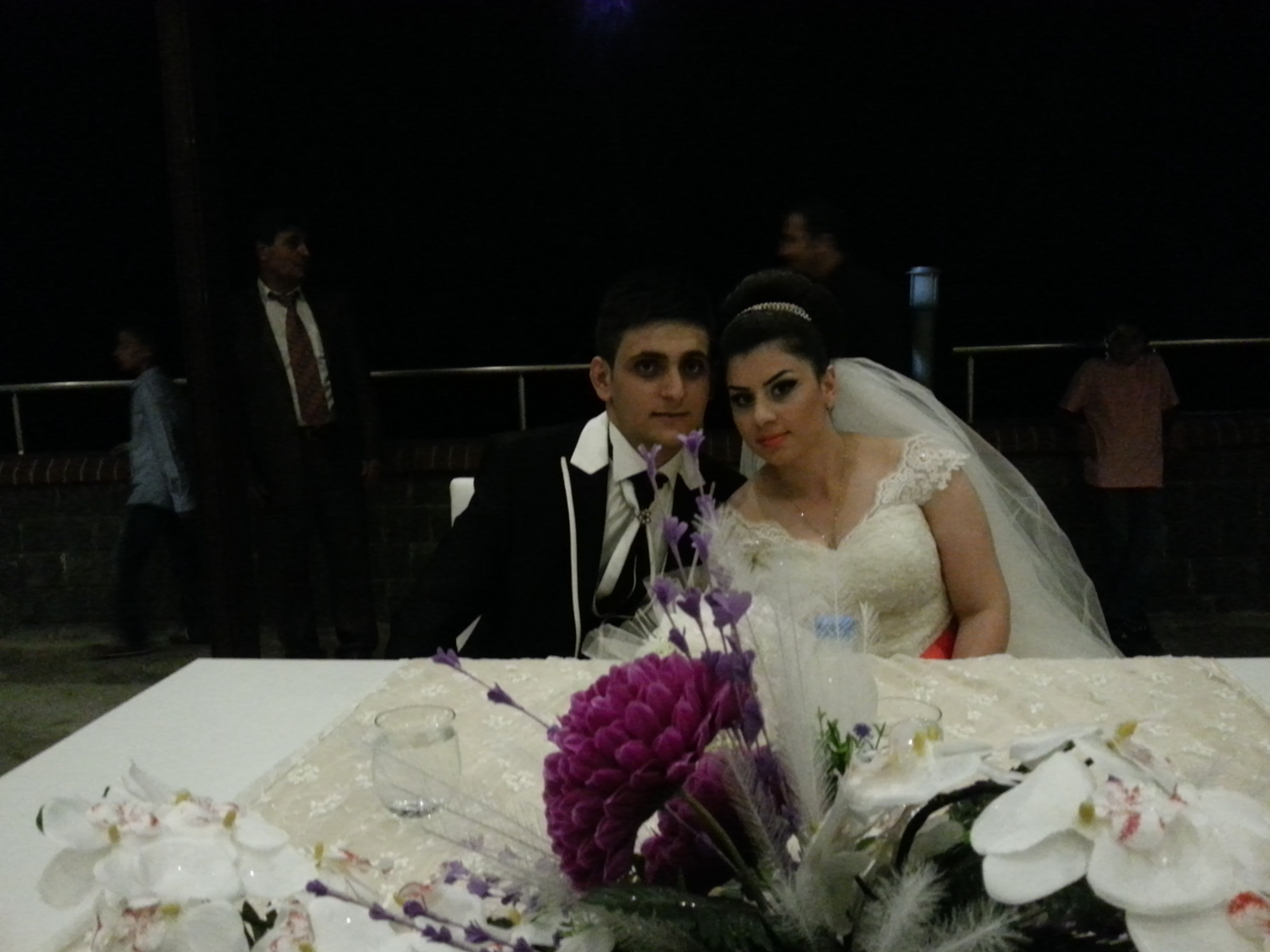 Neslihan & Sultan Dn (FOTO-VDEO)