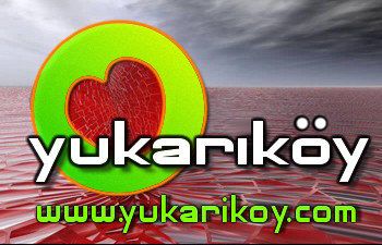 Yukarky.com'da Deiim Rzgar