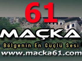 MAKA61.COM Hizmetinizde